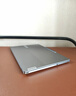ThinkPad聯想ThinkBook X 2024 13.5英寸酷睿Ultra1代高性能輕薄商務辦公筆記本電腦輕薄本【國家補貼15%】 02CD灰色 觸控屏 Ultra9 32G 1T 官方標配 曬單實拍圖