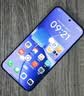 小米（MI）REDMI Turbo 5 Max 天璣9500s 9000mAh大電池 1.5K陽光屏 12+256 暗影黑 小米紅米5G手機 曬單實拍圖