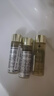 嬌蘭（Guerlain）女士爽膚水 帝皇峰姿蜜潤精粹液帝皇水 蜂皇水15ml 小樣 曬單實拍圖