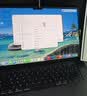 Apple/蘋果AI/MacBook Pro16英寸M5 Max(18+40核)128G 2T深空黑色納米玻璃筆記本電腦Z1N2000XD 曬單實拍圖