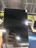 聯想（Lenovo）投資品牌異能者平板電腦 X10A/X12A /11A高清護眼屏幕 娛樂辦公游戲Pad學習平板電腦 異能者11A/8+256G/WiFi版 曬單實拍圖