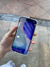 AppleiPhone16plus【官方正品】蘋果16手機(jī)蘋果16plus雙卡5G未激活美版 iPhone16 白色6.1英寸 128GB官方原裝未激活+全網(wǎng)通 曬單實(shí)拍圖