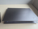 聯想ThinkPad X1 YOGA 2020 二手筆記本電腦 出差辦公本 14英寸觸摸屏旗艦本95新 ⑩YOGA i7-23款 32G+512G 手觸 曬單實拍圖