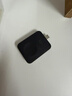 倍思MagPro 磁吸蘋果手表無線充電器2.5W適用apple watch10/9/8/7/6/5/4/3/2/SE/Ultra 曬單實拍圖