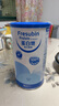 FRESUBIN倍力康蛋白樂乳清蛋白質粉 300g*1罐 （效期27年4月） 曬單實拍圖