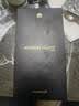 華為（HUAWEI）Mate 80 官方旗艦機全新正品 第二代紅楓影像鴻蒙AI 華為鴻蒙手機 鴻蒙AI6.0系統 第二代昆侖玻璃 曜石黑 12GB+512GB【贈藍牙耳機】 曬單實拍圖
