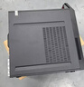 聯想開天M740J臺式機國產信創商用電腦主機 飛騰騰銳D2000 16G內存丨512G國產丨2G丨DVD丨麒麟試用系統 曬單實拍圖