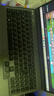 聯想（Lenovo）【全網暢銷型號】華碩 小米  Thinkpad  微軟 華碩 華為型號 二手筆記本電腦 具體顏色規格以質檢報告為準 聯想 拯救者 R9000P 2021 曬單實拍圖
