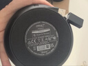 捷波朗（Jabra）全向麥克風(fēng)視頻電話會(huì)議藍(lán)牙無(wú)線桌面揚(yáng)聲器擴(kuò)音拾音全新升級(jí)Speak 510 UC(適小型會(huì)議室) 曬單實(shí)拍圖