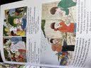 【全新升級】典范英語6a6b 英語分級閱讀 5-13歲 從牛津大學出版社原版引進 英語分級讀物 少兒英語 自然拼讀英文繪本 小學英語 典范英語6a6b 曬單實拍圖