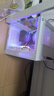 華碩（ASUS）海景房5060全家桶14代酷睿i7臺式電腦DIY組裝機獨顯主機整機直播設計游戲電競水企業大額補貼整套 超全家桶：酷睿14400|RTX5060|1.5T 華碩單主機(五年質保+國行帶票 曬單實拍圖