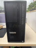 聯想（Lenovo）ST45V3 ST58V3小型【塔式服務器】工作站電腦主機 金蝶用友ERP財務辦公 【ST45V3】AMD 4124P四核3.8G 8G內存丨512G 高速固態 曬單實拍圖