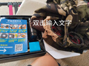 保羅嵐芝空調(diào)服男帶風(fēng)扇衣服3C認(rèn)證夏季薄款工作服戶外釣魚高溫作業(yè)制冷服 曬單實(shí)拍圖