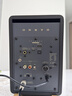 安橋GX30藍牙有源hifi書架音箱電腦桌面多媒體組合發燒音響 黑色 曬單實拍圖