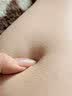 美顏坊凡士林身體乳皮膚干燥止癢潤膚保濕霜補水特潤含美白煙酰胺男女士 曬單實拍圖