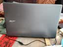 宏碁（Acer）蜂鳥/V5/E1/4750G/4741G/4738 系列 二手筆記本 Acer E5 15寸 曬單實拍圖
