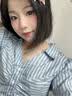 唯一（Winy）藍桉與鳥999足銀項鏈女2026新款生日七夕情人節禮物送女朋友首飾 曬單實拍圖