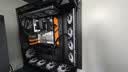華碩ROG全家桶9800X3D 9950X3D/RTX5080 RTX5090臺式電腦主機游戲三角洲直播組裝電腦diy整機WJ11C R7 9850X3D+RTX5080丨規格四 華碩品質 堅若磐石 曬單實拍圖