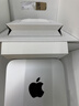 蘋果 Mac Studio  二手臺式主機M1Max/M3Ultra高性能工作站 蘋果垃圾桶Mac Pro工作站M1/M2/M4 25年M4Max【14+32核】36G+1TB 95成新 曬單實拍圖