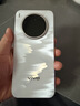 vivo  Y600 Pro 10200mAh耐超低溫藍海電池  90W閃充  耐久抗摔防水 超安全流暢OriginOS6 新品手機 浮光金 12GB+256GB 曬單實拍圖