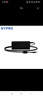 NYPRO適用Epson愛普生 DS-530 570W 530ii 掃描儀電源適配器充電器線 DS-410 曬單實拍圖