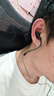 森海塞爾IE300 IE200 IE600 IE900有線耳機旗艦級HiFi音樂高保真動圈入耳式耳掛耳塞五一出游季生日禮物 IE200【入門級高保真HIFI耳機】 曬單實拍圖