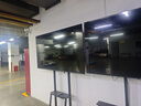 宏碁（acer）商祺X2270 商用辦公臺式電腦臺式機主機 (Twin Lake N150-8G 512G Win11) 24.5英寸套機 曬單實拍圖