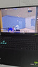華碩（ASUS）天選6Pro/5Pro游戲筆記本電腦i7酷睿版銳龍新款RTX5060獨顯16吋輕薄大屏幕全能本設計手提電腦 限時補貼中 庫存有限 16GB+1TB【咨詢可定制】 天選6Pro I7-1 曬單實拍圖
