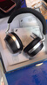 森海塞爾（Sennheiser）HDB 630無線高保真耳機(jī)HIFI音樂藍(lán)牙降噪頭戴式長續(xù)航生日學(xué)生畢業(yè)禮物禮品重磅新品適用蘋果華為 HDB630【高保真藍(lán)牙/有線兩用】 曬單實(shí)拍圖