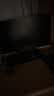 飛利浦27英寸 2K 超頻120Hz IPS 8bit HDR 低藍光 HDMI+DP 節(jié)能 辦公顯示器 設(shè)計顯示屏27E1N1510 曬單實拍圖
