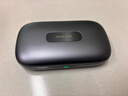 科大訊飛（iFLYTEK）AI翻譯耳機(jī) 同傳大模型實(shí)時(shí)翻譯 主動(dòng)降噪離線通話 超長(zhǎng)續(xù)航翻譯機(jī) 雙連藍(lán)牙耳機(jī) AI翻譯耳機(jī)【重磅新品】 曬單實(shí)拍圖