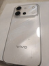 vivo S60 16GB+512GB 星星海 4K原生感Live 4K星光Live 云臺級防抖主攝  AI拍照手機 田曦薇 國家補貼 曬單實拍圖