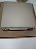 英偉達（NVIDIA）DGX Spark GB10桌面級AI超算迷你電腦主機工作站(Arm/128G/4TB/NVIDIA Grace Blackwell 烏班圖) 曬單實拍圖
