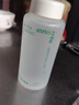 悅詩風吟（innisfree）悅詩風吟爽膚水護膚水保濕提拉緊致改善暗沉滋潤護膚 悅詩風吟綠茶護膚水170ml 曬單實拍圖