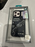 邦克仕（Benks）適用蘋果17promax手機殼iphone17pro防摔磁吸殼17城市山野magsafe保護殼兔克兔克朱敬一男女聯名殼 城市系列-倫敦漫游 iPhone17 Pro 曬單實拍圖