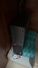 聯(lián)想ThinkCentre K70 商用辦公高性能臺式電腦主機(酷睿13代i5-13400 8G 512G SSD)23.8英寸整機 曬單實拍圖
