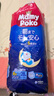 媽咪寶貝（Mamypoko）日本原裝進口夜用拉拉褲 哆啦A夢 男女寶寶通用 XL碼 28片 曬單實拍圖