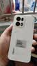 OPPO K15 Pro+ 【國家補貼】超感玩家 馭風登場 疾風散熱引擎 8000mAh大電池 新品5G游戲?qū)W生手機 賽博光翼 12GB+256GB 官方標配 曬單實拍圖