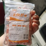 安捷寶 Angel power OT紫銅開口鼻子電線接線端子國標加厚銅接頭線耳20a-60a-100a-150a-1000a AB-OT50 曬單實拍圖