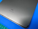 Apple/蘋(píng)果 二手平板電腦 二手iPad Pro 21款 20款 國行 零售機11英寸12.9寸 99新 pro21款 11寸 原裝零售機 存儲 128G 插卡版 曬單實(shí)拍圖