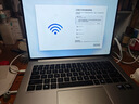 榮耀MagicBook Pro 14 【國家補貼電腦】2026 OLED榮耀綠洲護眼觸控屏 AI全能輕薄筆記本 Ultra5-338H 32G 1TB固態 星辰灰 14.6英寸3.1K OLED觸控屏 曬單實拍圖