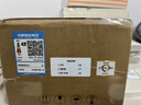 聯(lián)想百應(yīng)AI主機 商用辦公家用臺式電腦臺式機迷你mini主機(AMD速龍3150C 8G 256G SSD)三年質(zhì)保 曬單實拍圖