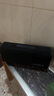 索尼（SONY）【新品上市】ULT FIELD 3  便攜式藍牙音箱 戶外防水音響 運動出游 黑色 禮物 曬單實拍圖