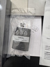 三星（SAMSUNG）Galaxy S23 系列旗艦小屏拍照AI手機(jī) 實(shí)時(shí)翻譯同聲傳譯庫(kù)存 S23+第二代驍龍8 金屬機(jī)身S23Plus輕薄 S23（6.1英寸）悠遠(yuǎn)黑 128G 國(guó)版（雙卡） 標(biāo)配（ 曬單實(shí)拍圖