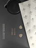 NICEHCK NX8Ti鈦限量版【順豐秒發】入耳式原道有線HiFi耳機一圈六鐵一壓電陶瓷混合八單元發燒音樂耳塞 nx8ti 限量版4.4版本 曬單實拍圖