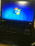 聯(lián)想（thinkpad）二手筆記本電腦 T520/W520 15英寸獨立顯卡游戲本圖形工作站 9新 【1】T510 i5-4G內存-320G硬盤(pán) 曬單實(shí)拍圖