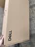 戴爾（DELL）P3225QE 31.5英寸4K UHD 3840*2160@100Hz辦公顯示器支持Type-C90W反向充電硬件防藍光支持壁掛 曬單實拍圖