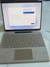 微軟（Microsoft）新一代 Surface Pro 13英寸（第12代）二合一筆記本電腦 國家補貼 驍龍 X2 Elite 16G 512G 沙漫金 曬單實拍圖