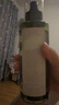 雛菊的天空大馬士革玫瑰純露緊致護膚保濕噴霧爽膚水濕敷水七夕情人節(jié)禮物 曬單實拍圖