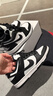 耐克（NIKE）2026年女子 AIR JORDAN 1 LOW籃球鞋 DC0774-101 42.5 曬單實拍圖